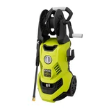 Ryobi RACPWS7
