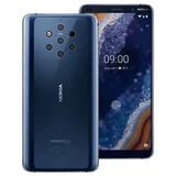 Nokia 9 PureView