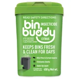 Bin Buddy Kitchen Citrus