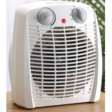 Target Fan Heater TFANH19