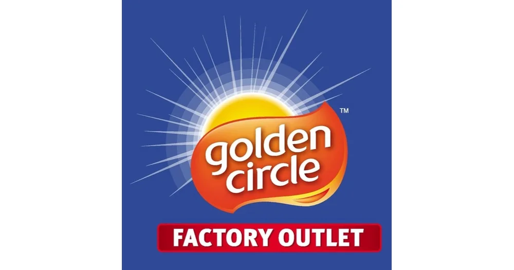 Golden Circle Factory Outlet reviews