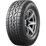 Bridgestone Dueler
