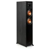 Klipsch RP-5000F