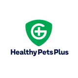 Greencross Healthy Pets Plus