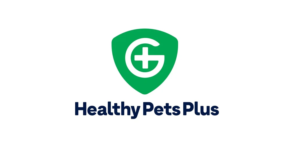 Healthy sales plus pets