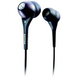 Philips SHE9500/97