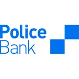 Police Bank