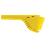 Dreamfarm Fluicer