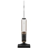 Electrolux EFW71311