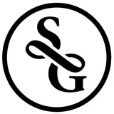 Simon Gorges Photography