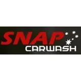 Snap Carwash