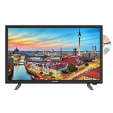 Blaupunkt BP2400HDV7100