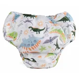Mother-Ease Bedwetter Pants