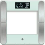 Weight Watchers WW710A