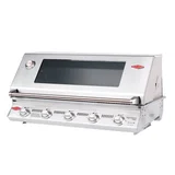 BeefEater Signature Built In