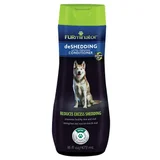 FURminator DeShedding Ultra Premium Dog Conditioner