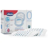 Chicco Super Absorbent