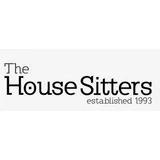 The House Sitters