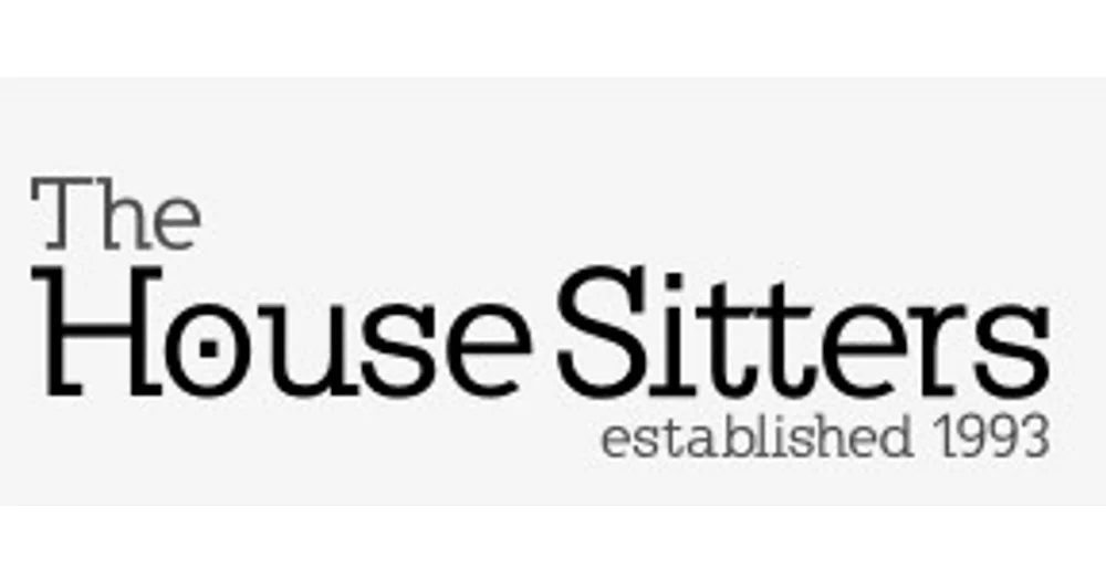 The House Sitters reviews