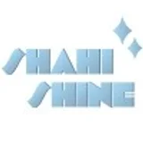 Shahi Shine Car Wash/ Detailing & Cafe