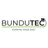 Bundutec Australia