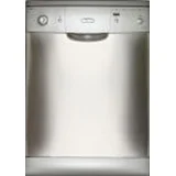 Whirlpool ADP6515IX