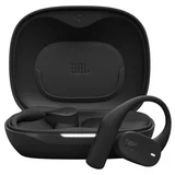 JBL Sense Lite