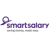 Smartsalary
