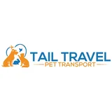 Tail Travel