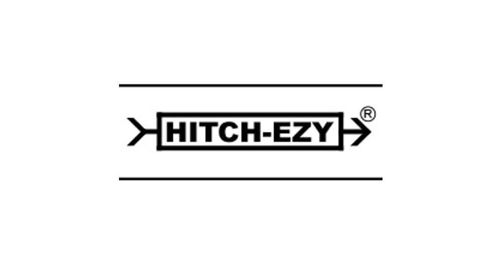 HitchEzy reviews