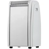 Omega Altise APC12CVA / APC14CVA