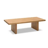 Amart Argento Dining Table