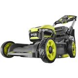 Ryobi R36XLMWS6
