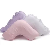 Therapeutic Pillow Banana