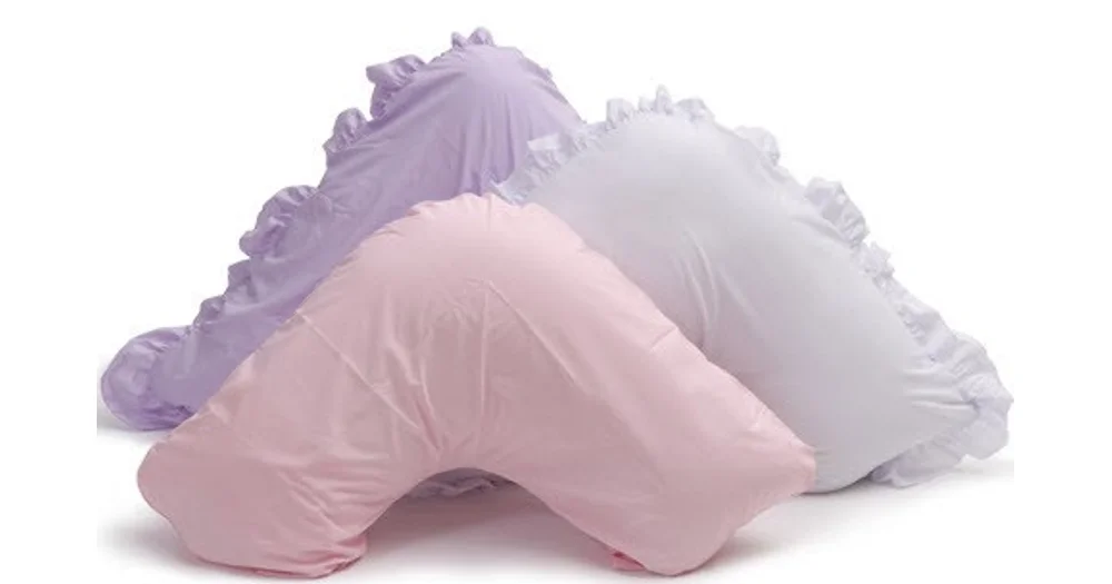 Therapeutic Pillow Banana Productreview Com Au
