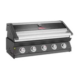 BeefEater 1600 Series 5 Burner Built In BBG1650DA