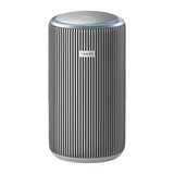 Philips PureProtect Pro 4200 Series AC4220/123