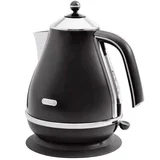DeLonghi Icona Kettle