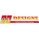 QN Designs