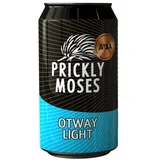 Prickly Moses Otway Light