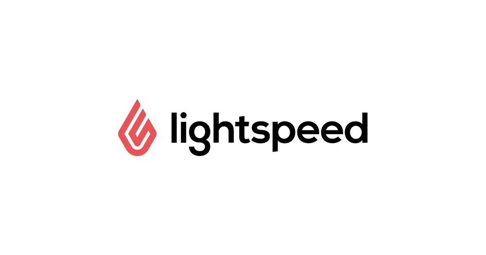 Lightspeed reviews