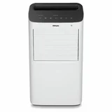 Dimplex 10L Evaporative Cooler DCEVP10