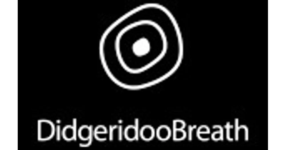 Didgeridoo Breath reviews