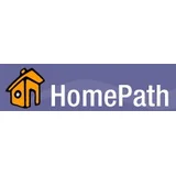 HomePath
