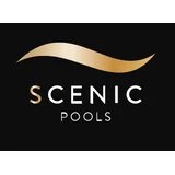 Scenic Pools