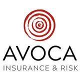 Avoca Home & Contents Insurance