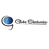 Global Electronics