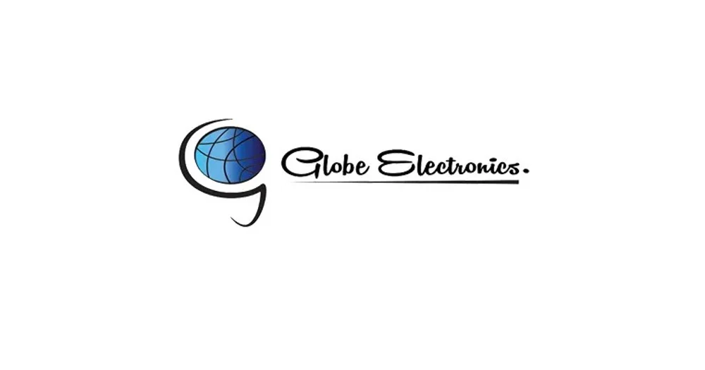 Global Electronics