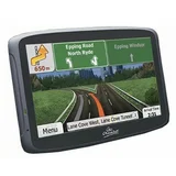 Go Cruise 5" GPS Navigation with Bluetooth