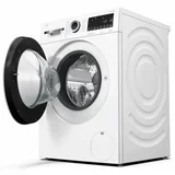 Bosch Serie 6 WGA244U0AU